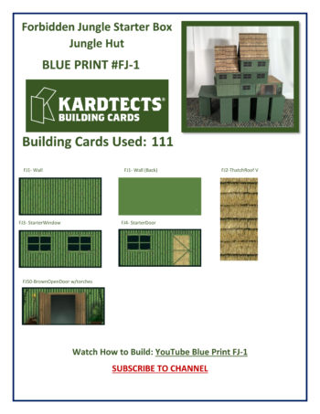 blueprint-fj-1-starter-box-build