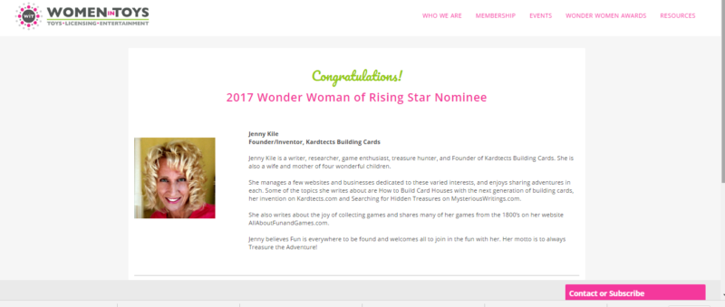 wit-rising-star-nominee