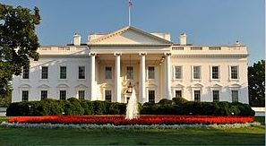 white_house_north_and_south_sides