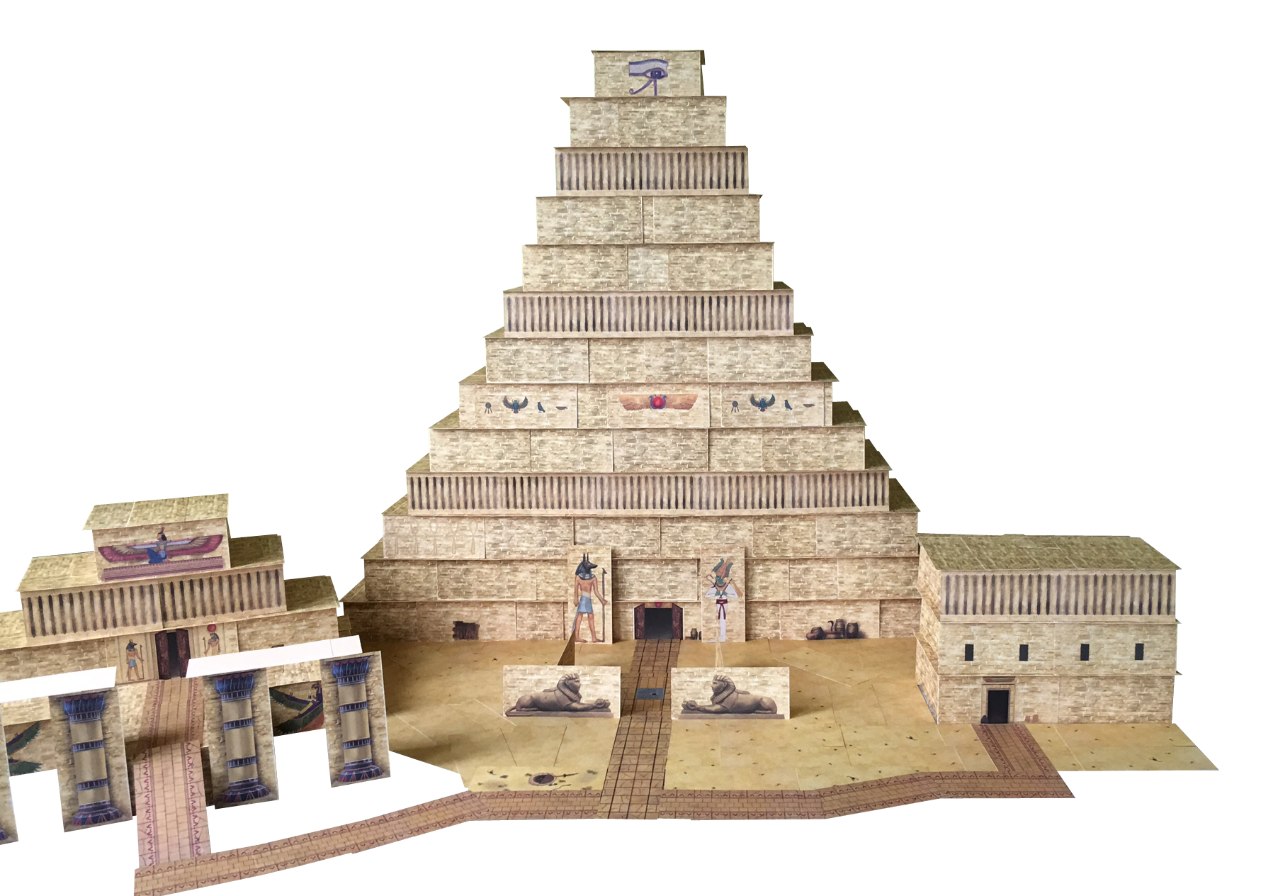 Пирамида 2017. Пирамиды в Египте. Pyramid PNG. Egypt Pyramids PNG. House of Cards.